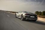 Lamborghini Huracan EVO 2019 года